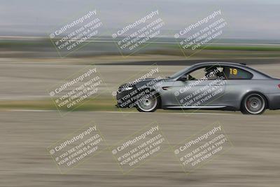 media/May-04-2025-BMW Club of San Diego (Sun) [[f50409f436]]/A group/Turn 9/